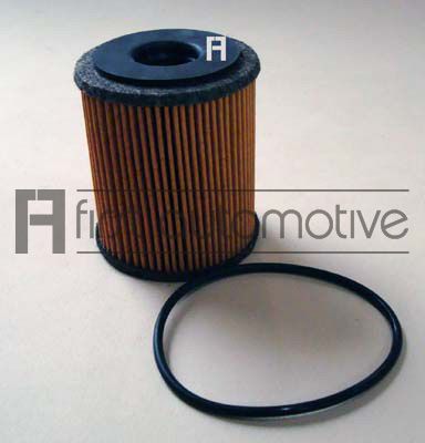1A FIRST AUTOMOTIVE alyvos filtras E50236